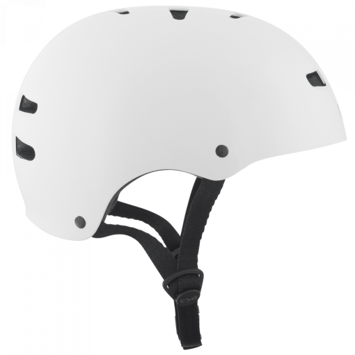 TSG helmet Skate/BMX
