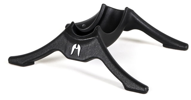 Ethic 12std skūteru paliktnis