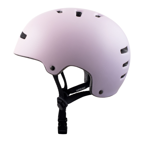 TSG каска Superlight