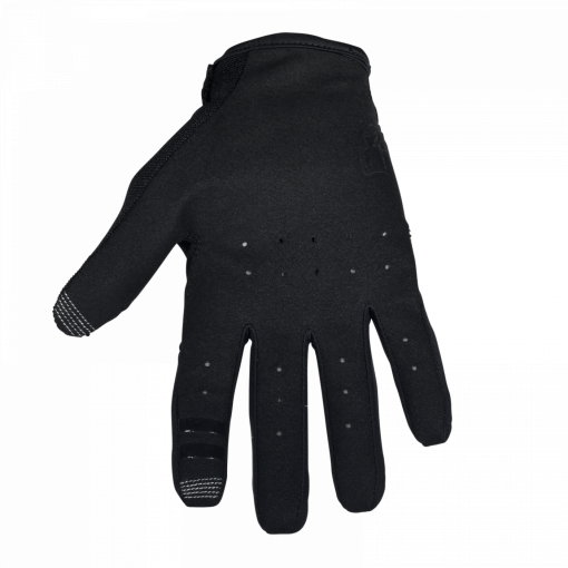 TSG Good cimdi
