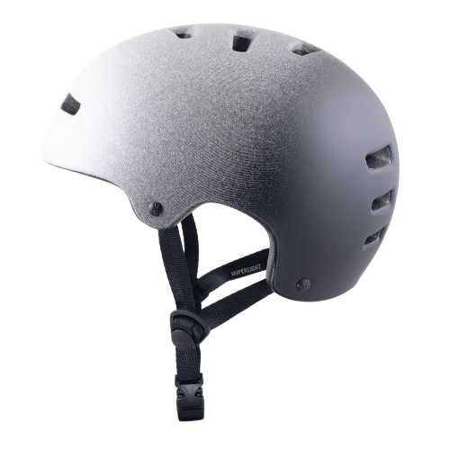 TSG каска Superlight