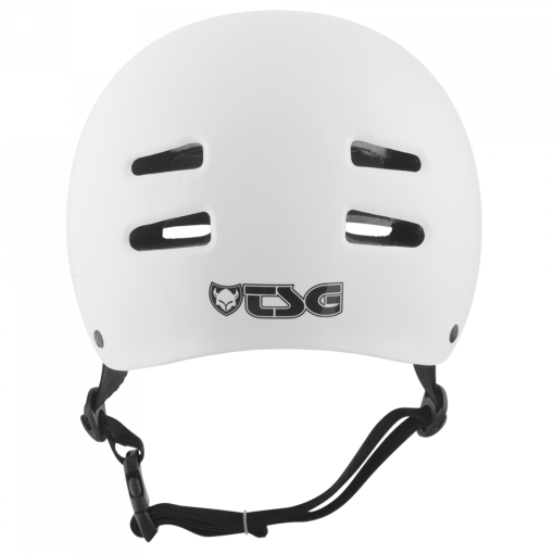 TSG helmet Skate/BMX