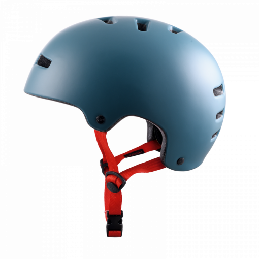 TSG каска Superlight