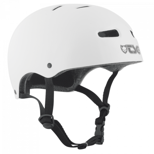TSG helmet Skate/BMX
