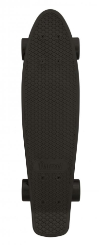 D Street 23" dēlis