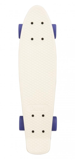 D Street 23" dēlis