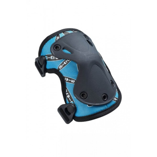 Micro Knee & Elbow aizsargu komplekts M