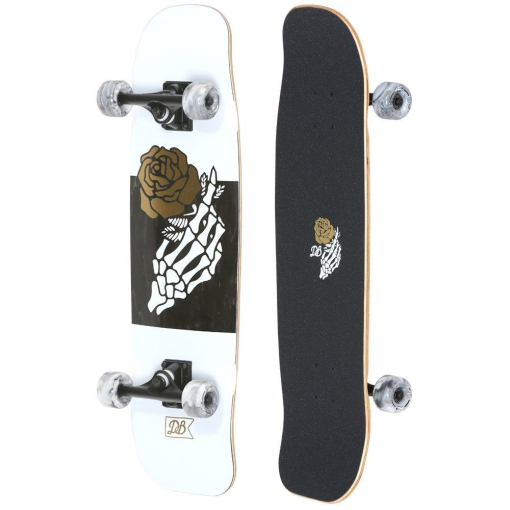 DB Longboards 32" круизер
