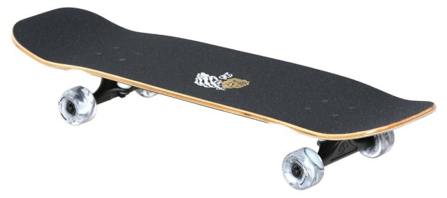 DB Longboards 32" круизер