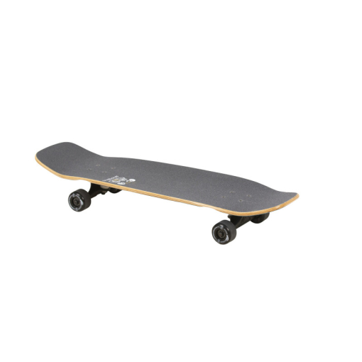 DB Longboards 32" круизер