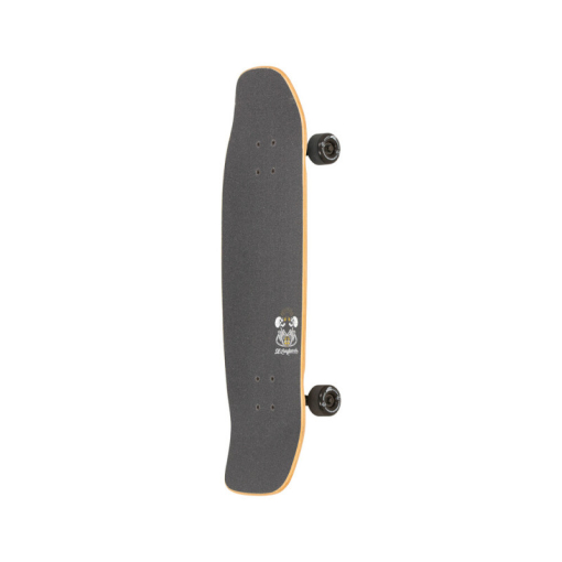 DB Longboards 32" круизер