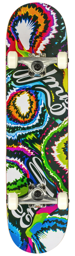 Enuff Acid skrituļdēlis 7.75"