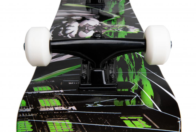 Tony Hawk SS 540 skrituļdēlis 8 IN