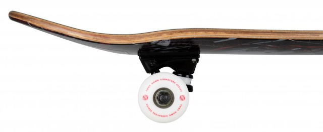 Tony Hawk SS 540 skrituļdēlis 8 IN