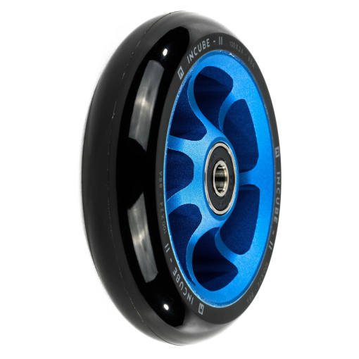 Ethic Incube V2 ritenis 100mm