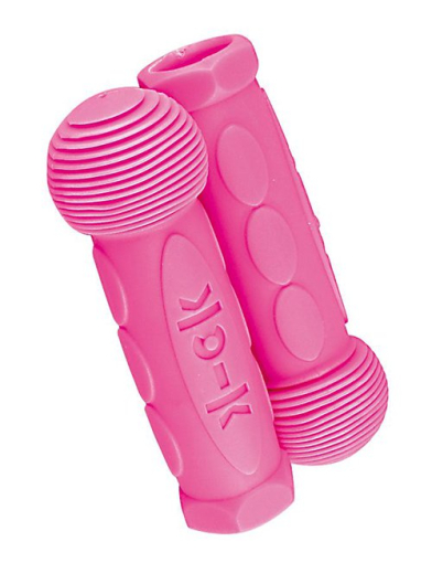 Micro rokturi