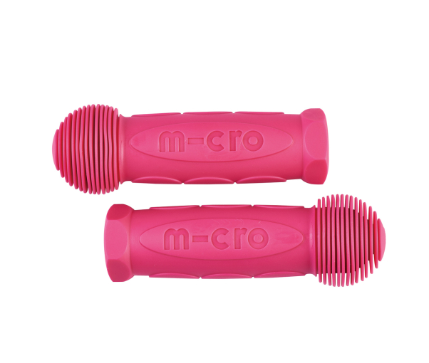 Micro rokturi