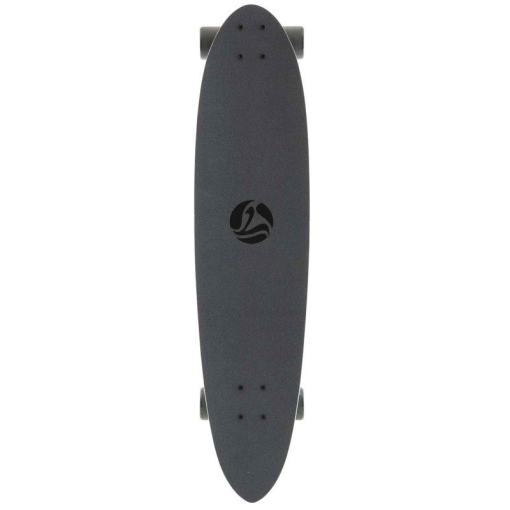 Landyachtz Dipper лонгборд 36"