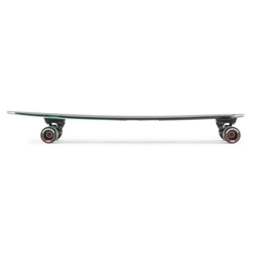 Landyachtz Dipper лонгборд 36"