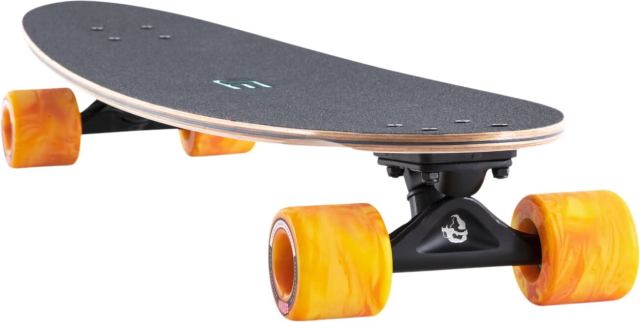 Landyachtz Dipper лонгборд 36"