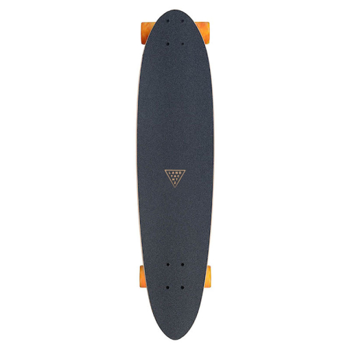 Landyachtz Dipper лонгборд 36"