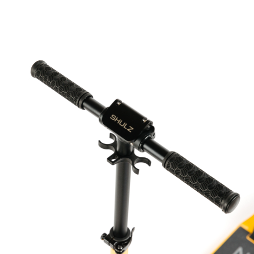 Shulz 200 skrejritenis