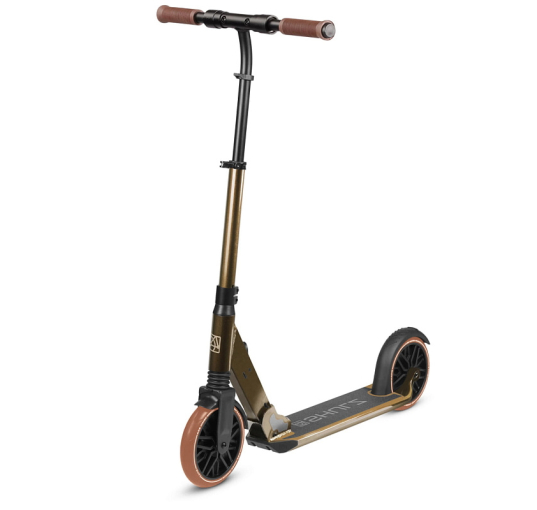 Shulz 200 Pro Scooter