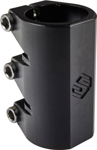 Striker Essence SCS V2 Pro Scooter Clamp