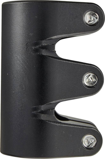 Striker Essence SCS V2 Pro Scooter Clamp