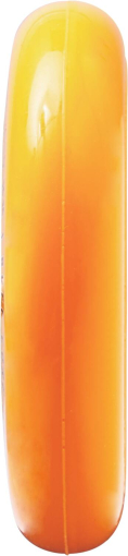 River Naturals Rapid Pro Skrejriteņa riteņi 2gb.