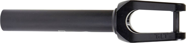 Tilt Tomahawk 120mm Вилка