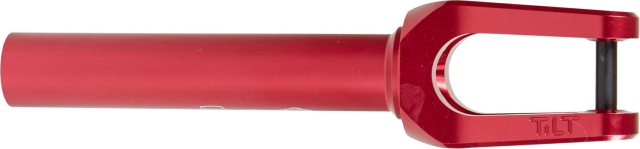 Tilt Tomahawk 120mm Вилка