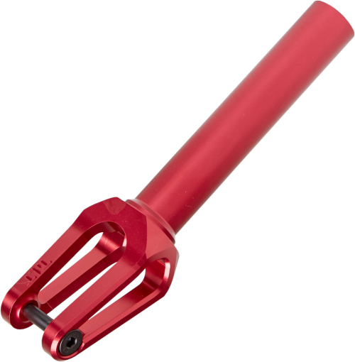 Tilt Tomahawk 120mm Вилка