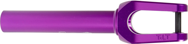 Tilt Tomahawk 120mm Вилка