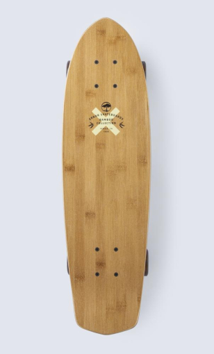 Arbor Pocket Rocket круизер
