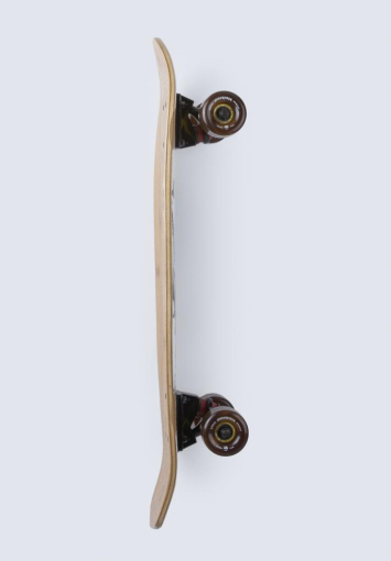 Arbor Pocket Rocket круизер