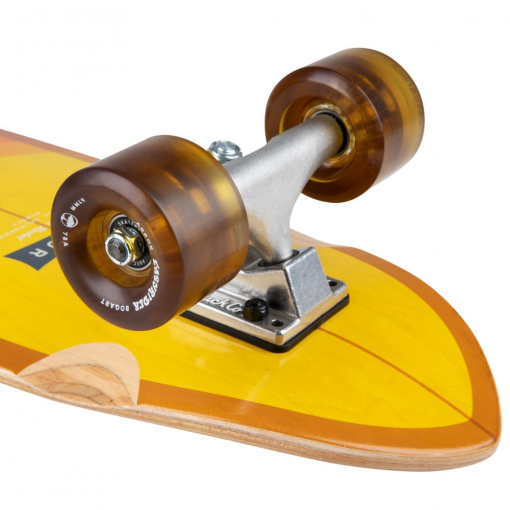 Arbor Pocket Rocket круизер