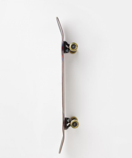 Arbor Hybrid dēlis Crosscut Axel Serrat Pro 39