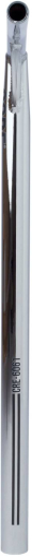 CORE SL Aluminium Pro Skrejriteņa stūre 620mm