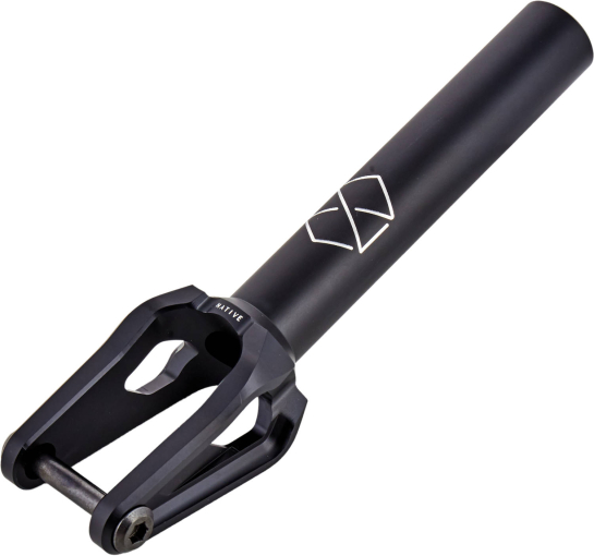 Native Versa Pro Skrejriteņa Dakša