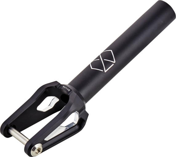 Native Versa Pro Skrejriteņa Dakša