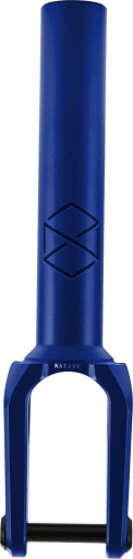 Native Versa Pro Skrejriteņa Dakša