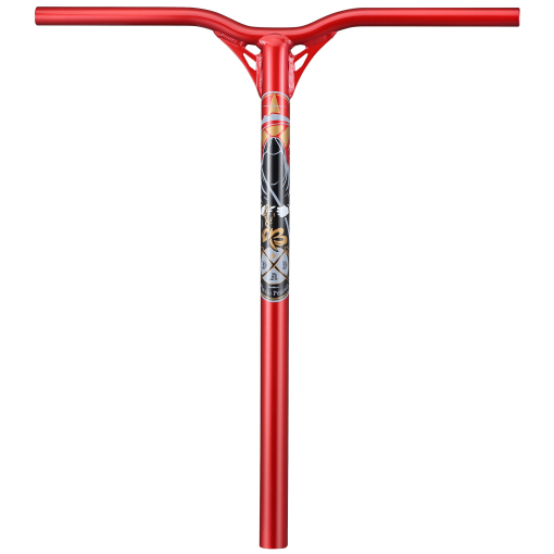 Blunt руль Reaper V2 650mm