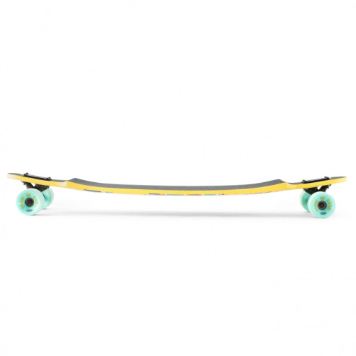 Landyachtz Drop Cat лонгборд 38"