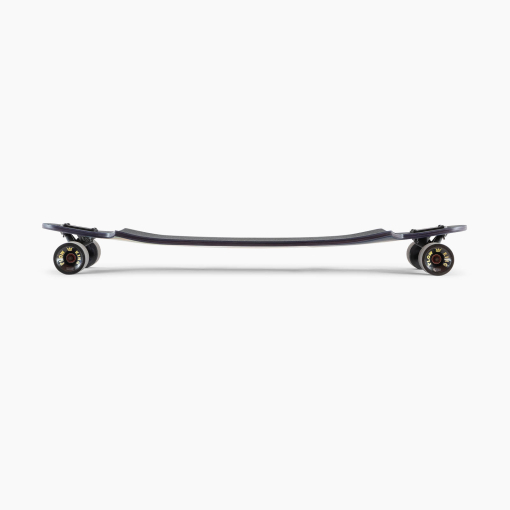 Landyachtz Drop Cat лонгборд 38"