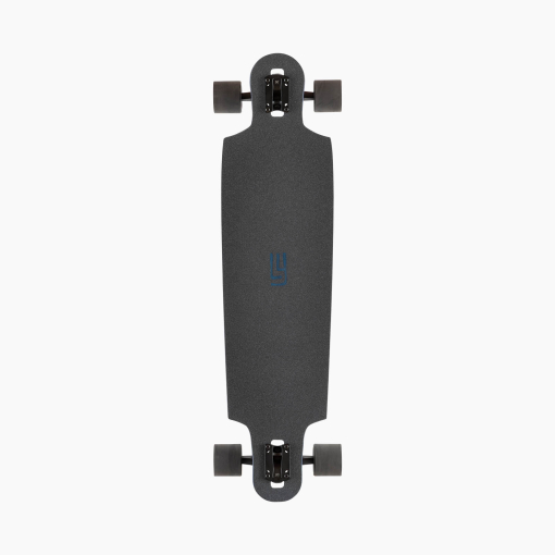 Landyachtz Drop Cat лонгборд 38"