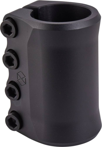 Native Orca SCS Clamp