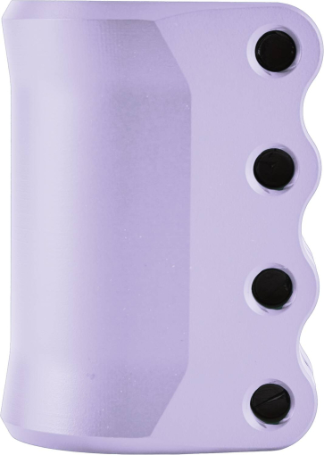 Native Orca SCS Clamp