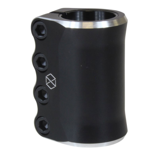 Native Orca SCS Clamp