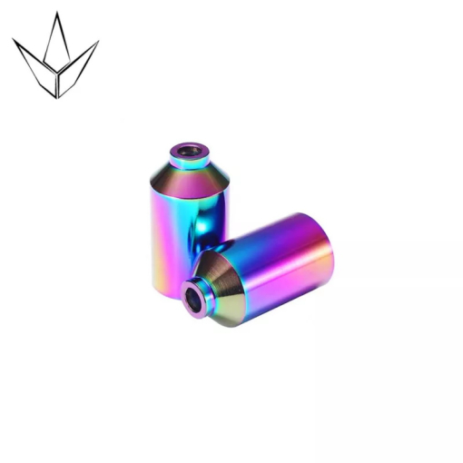 Blunt пеги Oil Slick